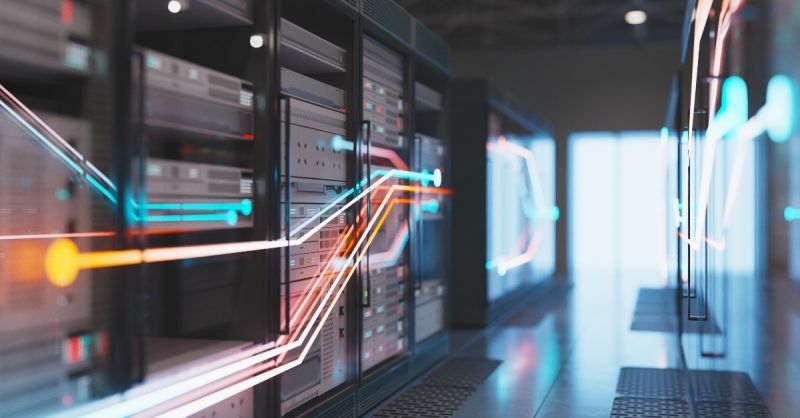 Last week we unveiled #FortiOS 7.6 at #Accelerate24 🚀 Packed with new capabilities and designed to enable hundreds of enhancements, FortiOS 7.6 reinforces our belief in a platform-centric approach, ensuring flexibility and integration. ftnt.net/6018wUbzE via @sdxcentral