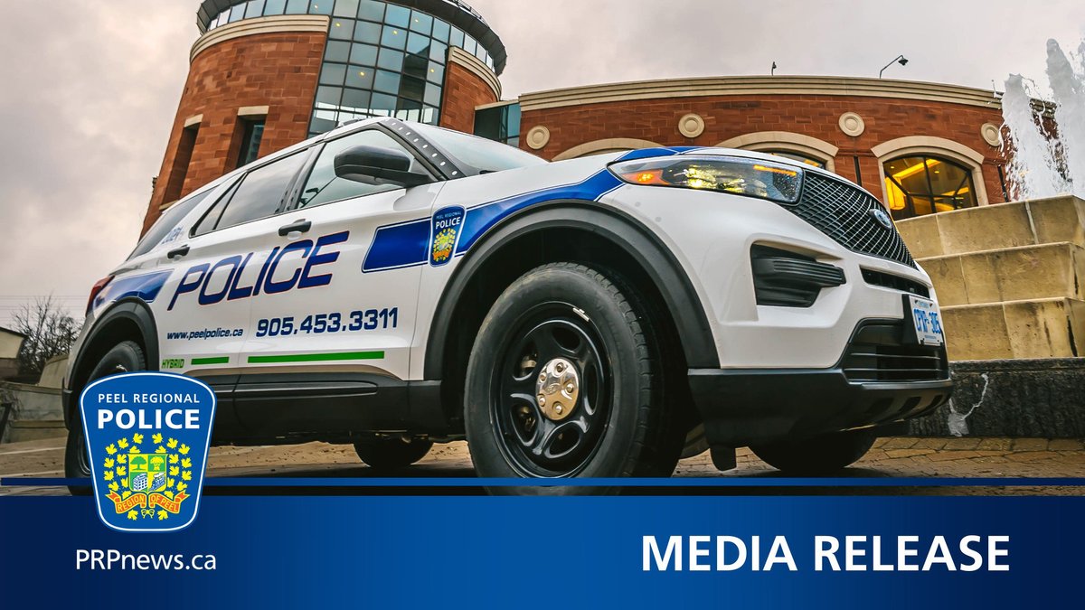 Arrest Made in Loyalty Points Scam Read More: peelpolice.ca/Modules/News/i…