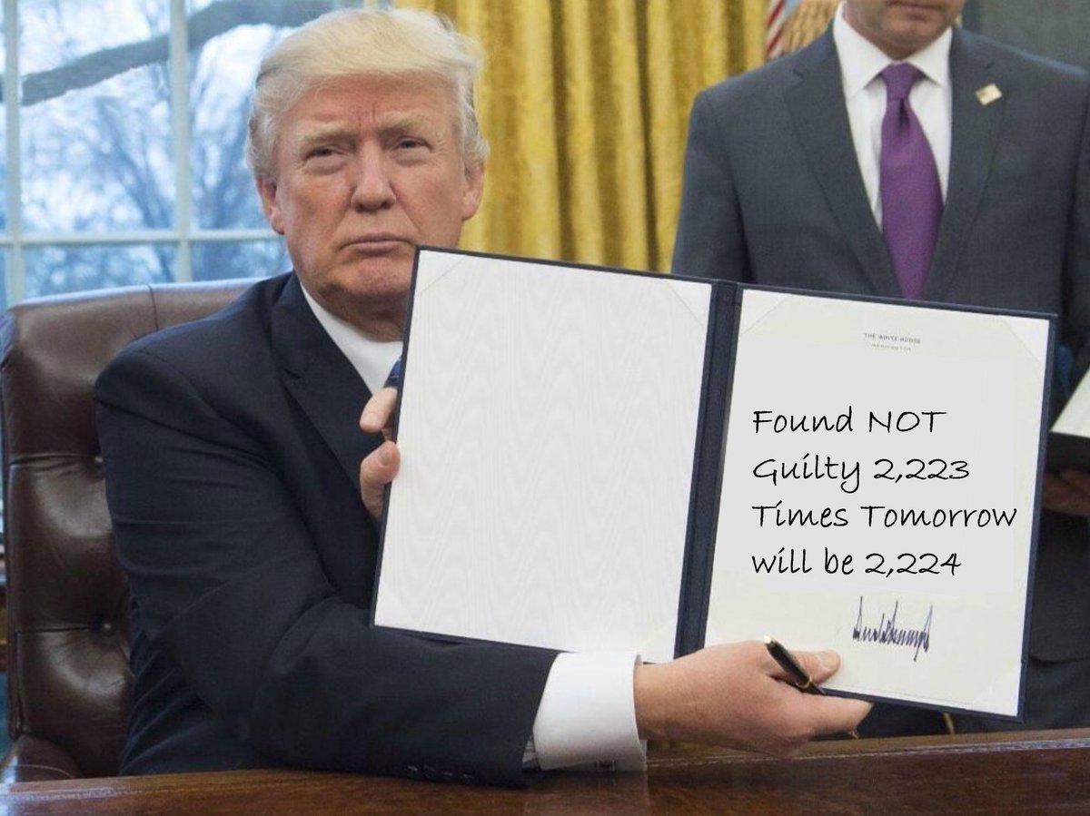 USINTRAVEN's tweet photo. @MayoIsSpicyy Not likely lol try finding him guilty of something first lol https://t.co/SJCHAtgnI3