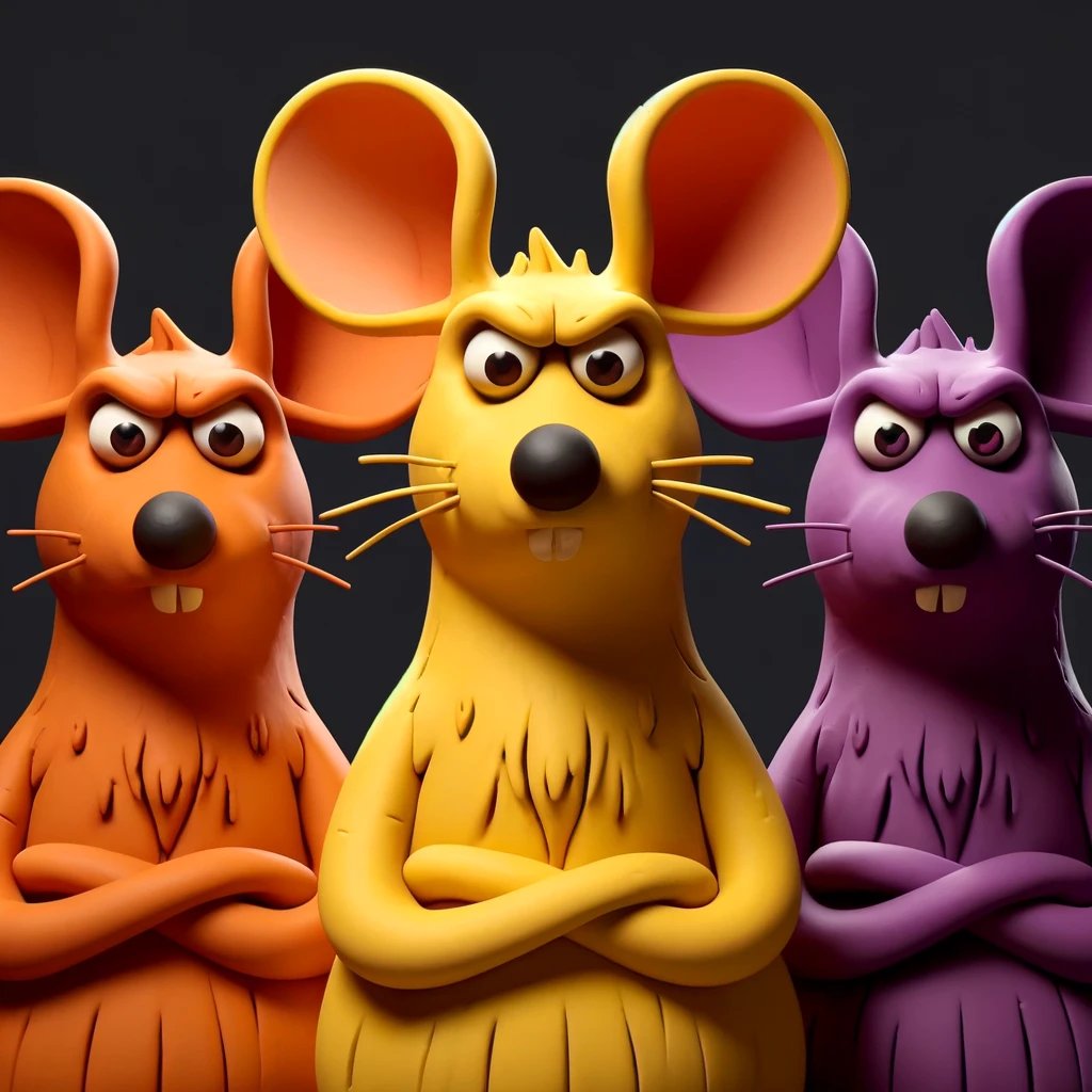 RatsofCA tweet picture