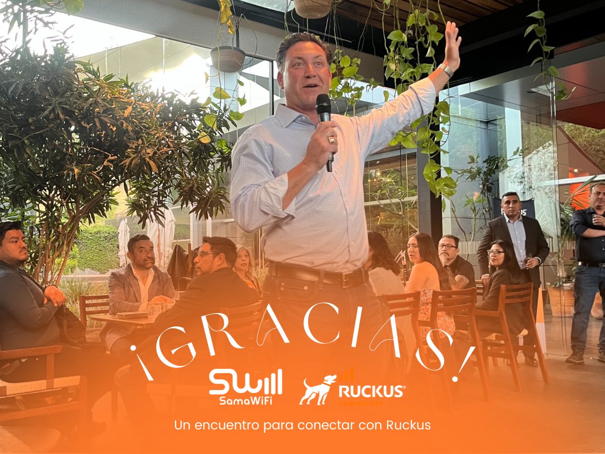 SAMA WIFI tweet media