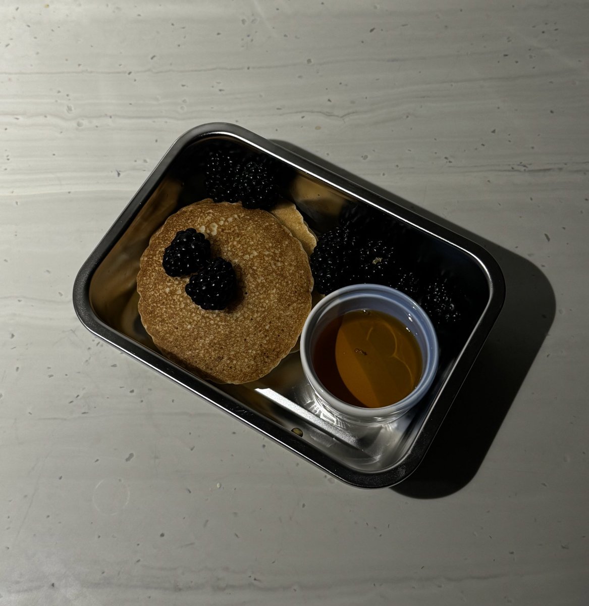 INA0AF's tweet photo. BAN CAKE .. HAND MADE 🥞 https://t.co/nP0xbopfWl