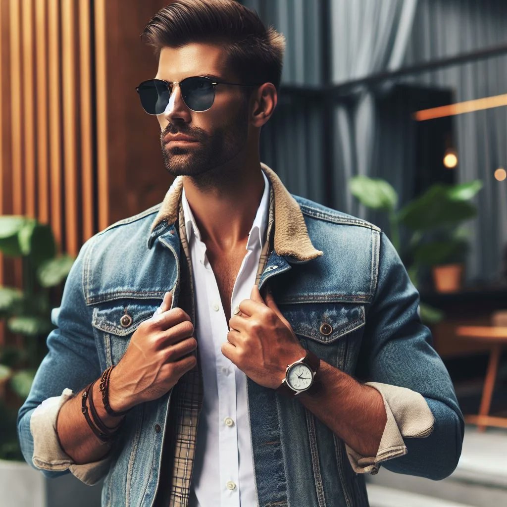 ForeverThirtyTwo tweet media