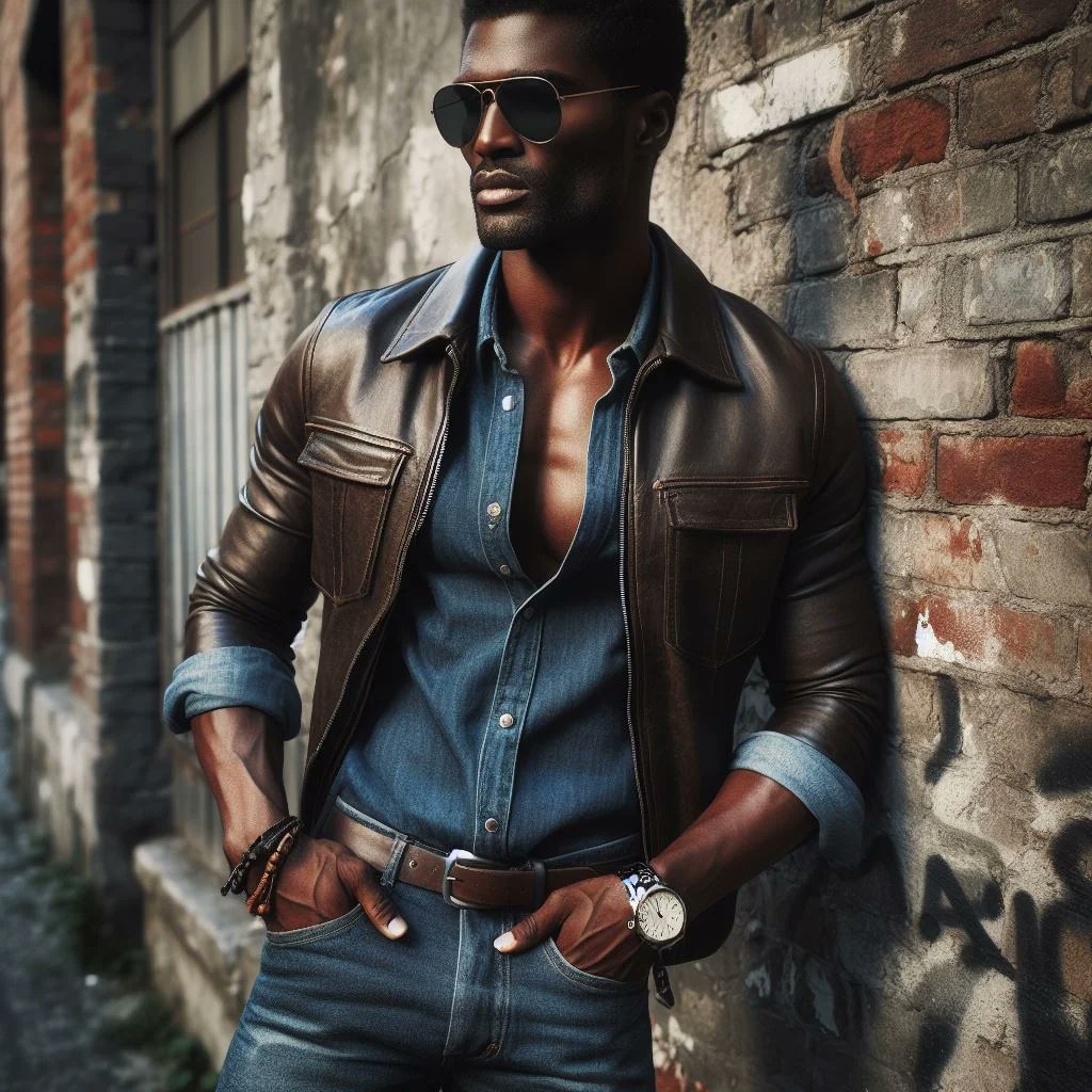 ForeverThirtyTwo tweet media