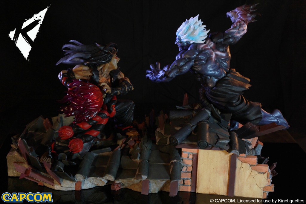 Kinetiquettes tweet media