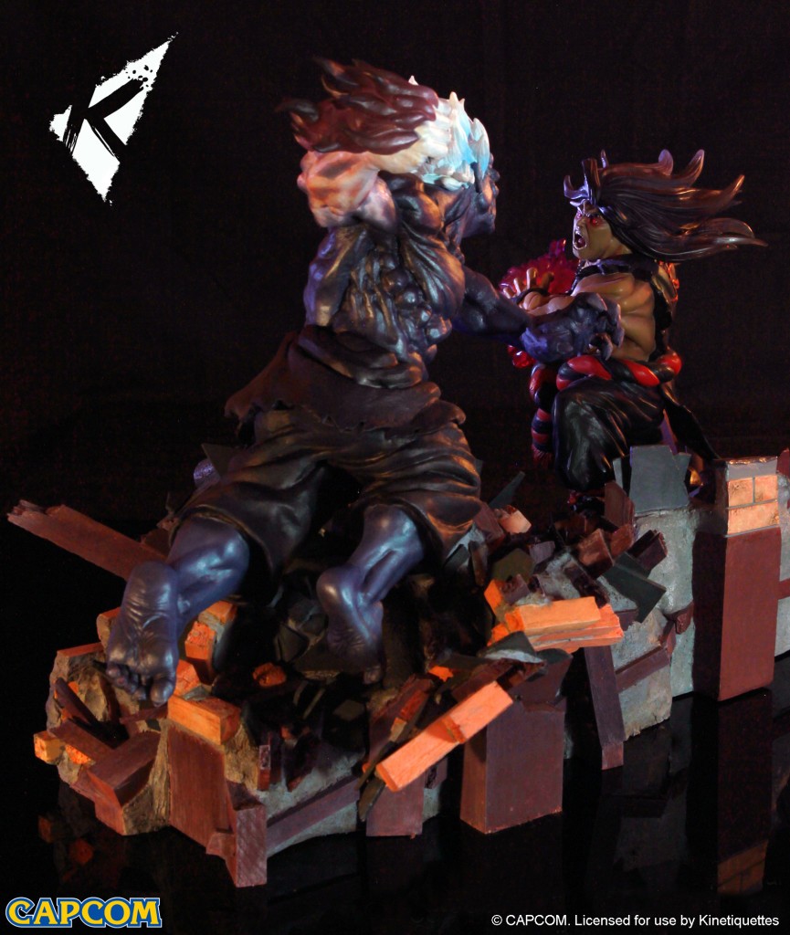 Kinetiquettes tweet media