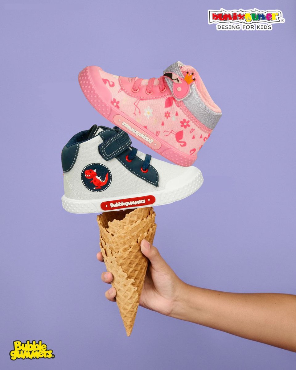 ¡Diseños alegres para compartir momentos felices! 🥳
.
Descubre en Calzatodos Group nuestras zapatillas, ofreciendo a tus peques pasos amigables y divertidos 🆕👟💥
.
.
.
.
#ecuador #zapatos #zapatillas #niños #familia #fashionkids #estilo #modainfantil #calzadodecalidad
.