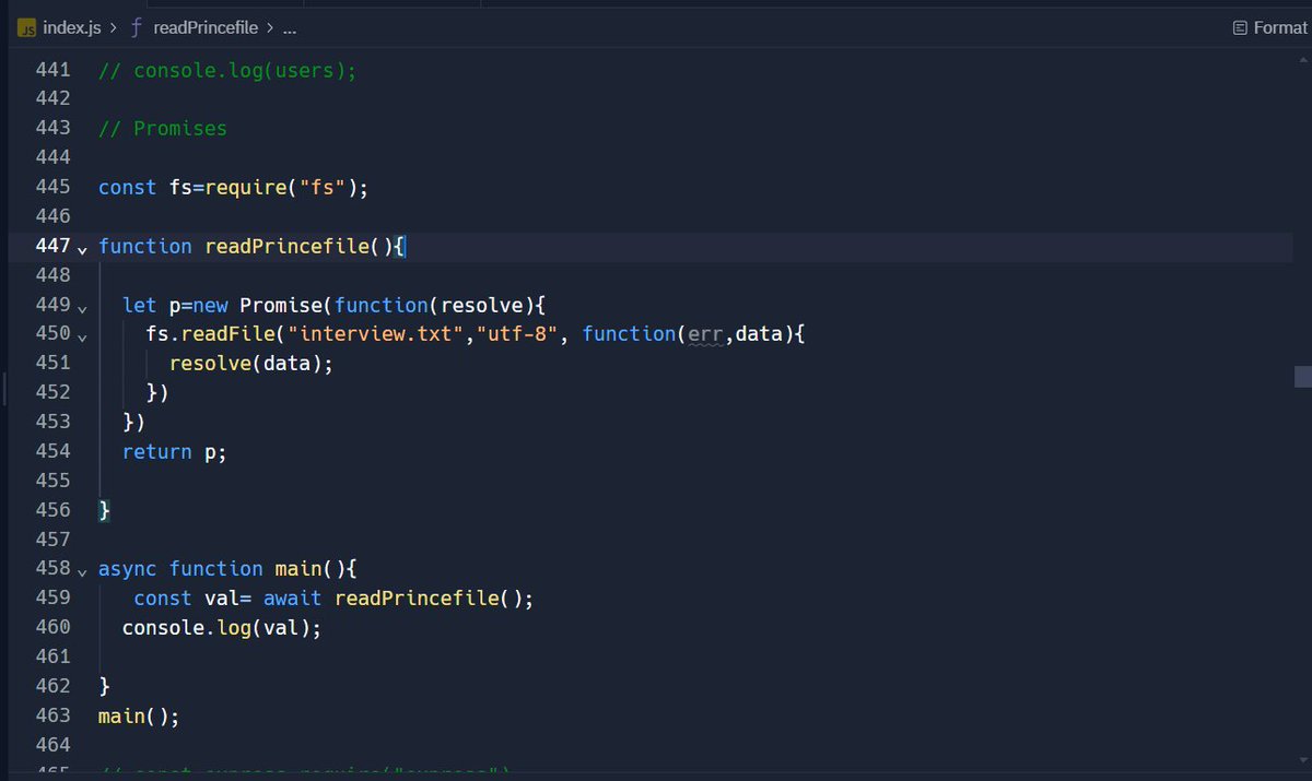 Day 32 of #100DaysOfCode  Solved two leetcode questions :-   
               
✅Problem number  1023(Camel Case matching) and 
✅Problem number 1750 (Minimum length of String) 
✅Revised Asynchronous javascript

#100DaysOfCode 
#LearnInPublic 
#webdevelopment 
#100xDevs 
#DSA