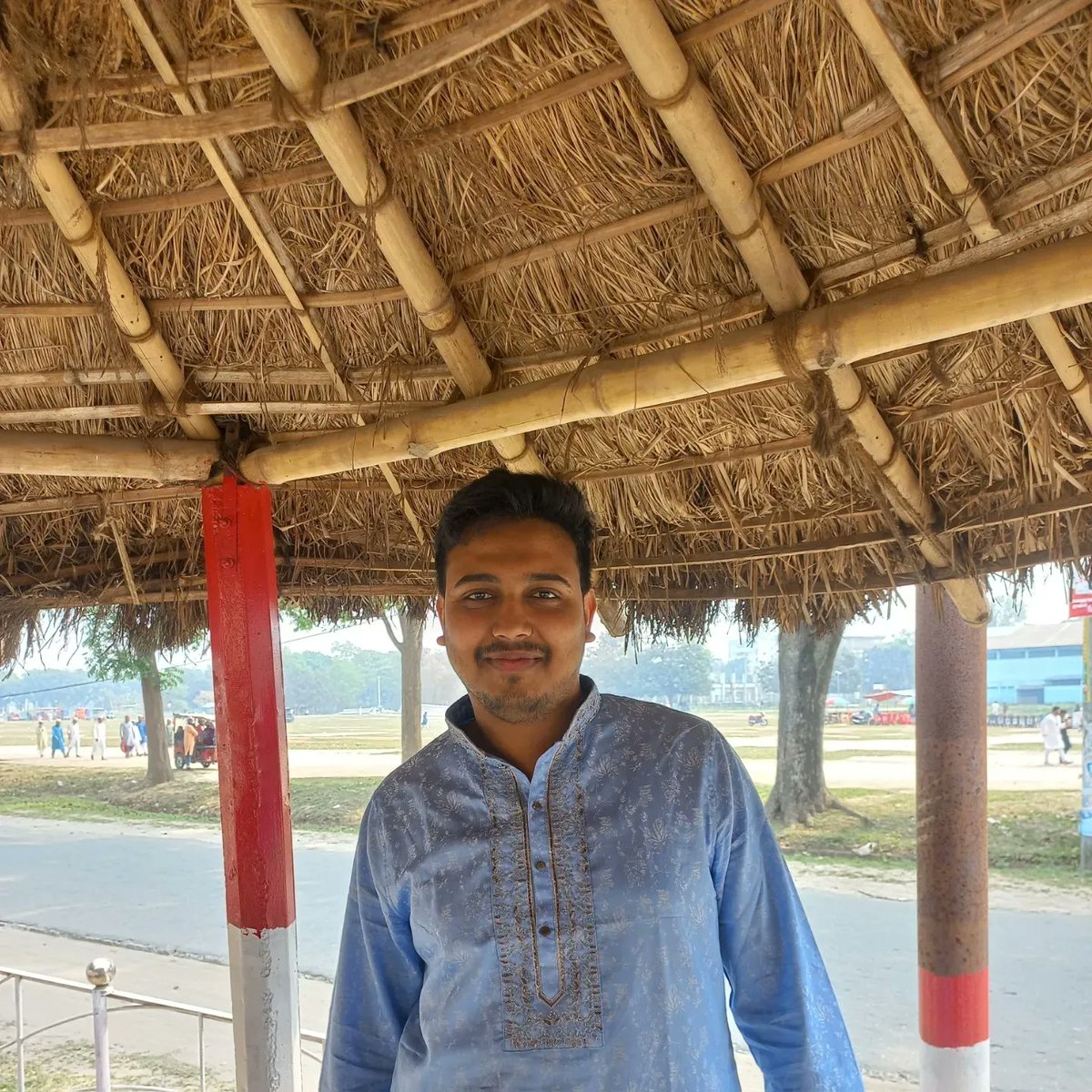 Al Mahmud Ld tweet media