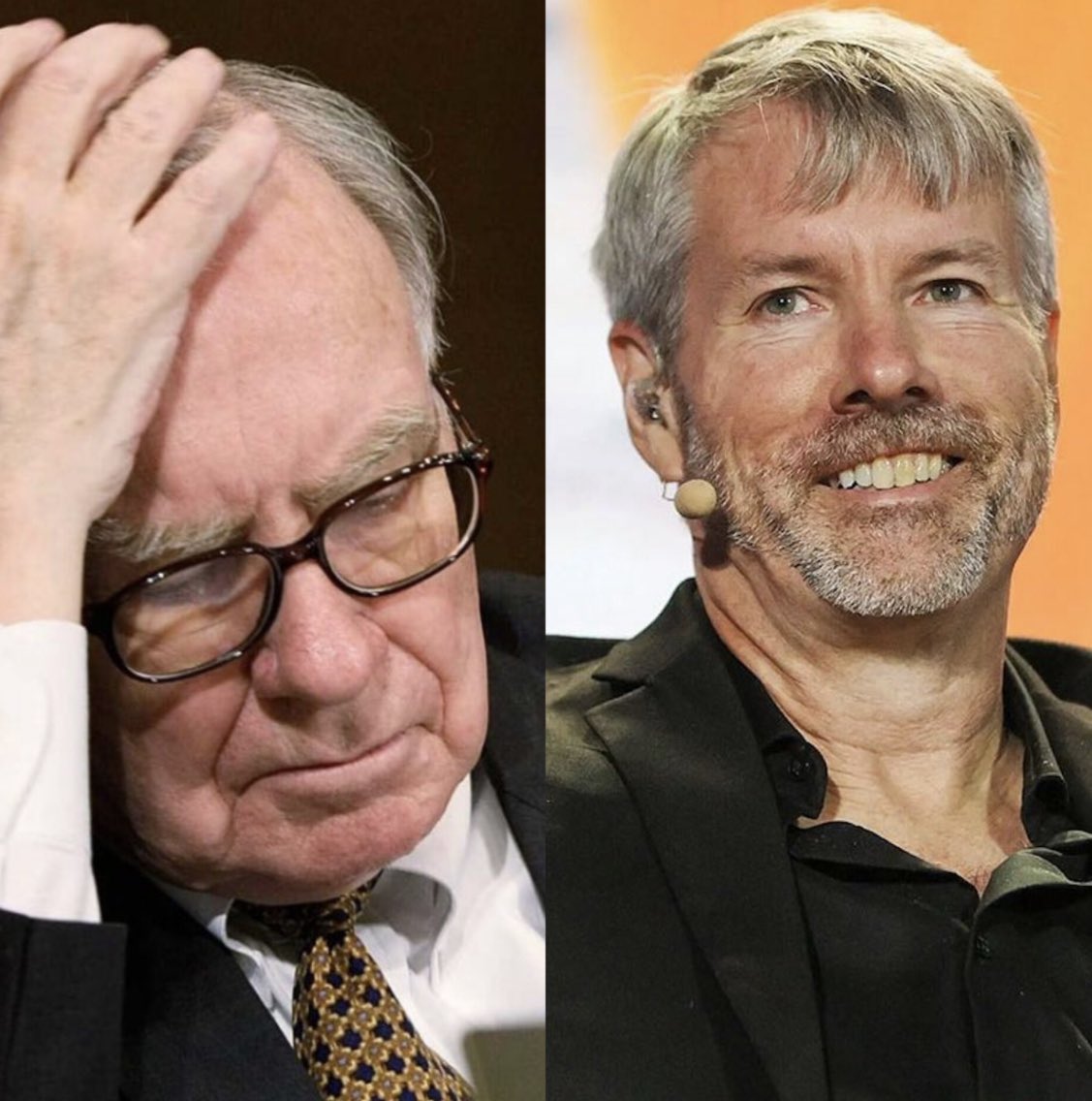 Vivek Sen tweet media