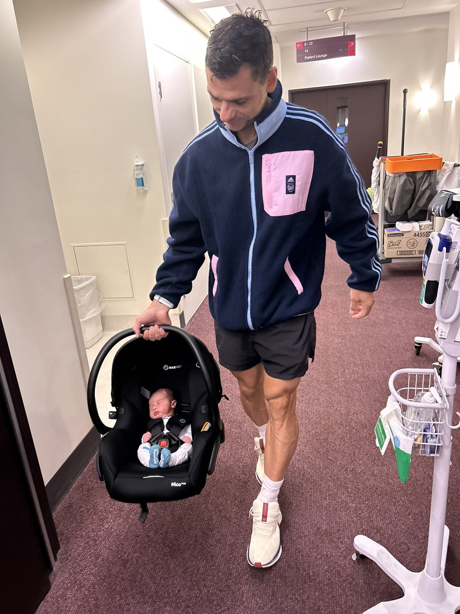 Welcome to the world baby boy 🩵

Tyler Conboy Le Guen
8/4/2024