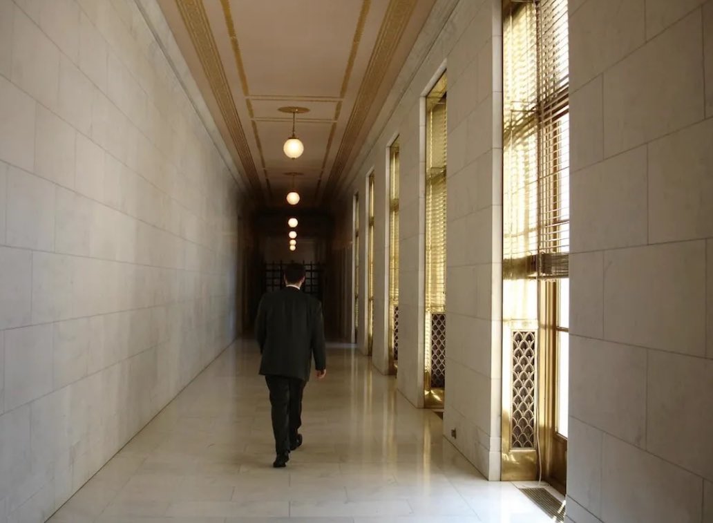 Supreme Ambitions tweet media