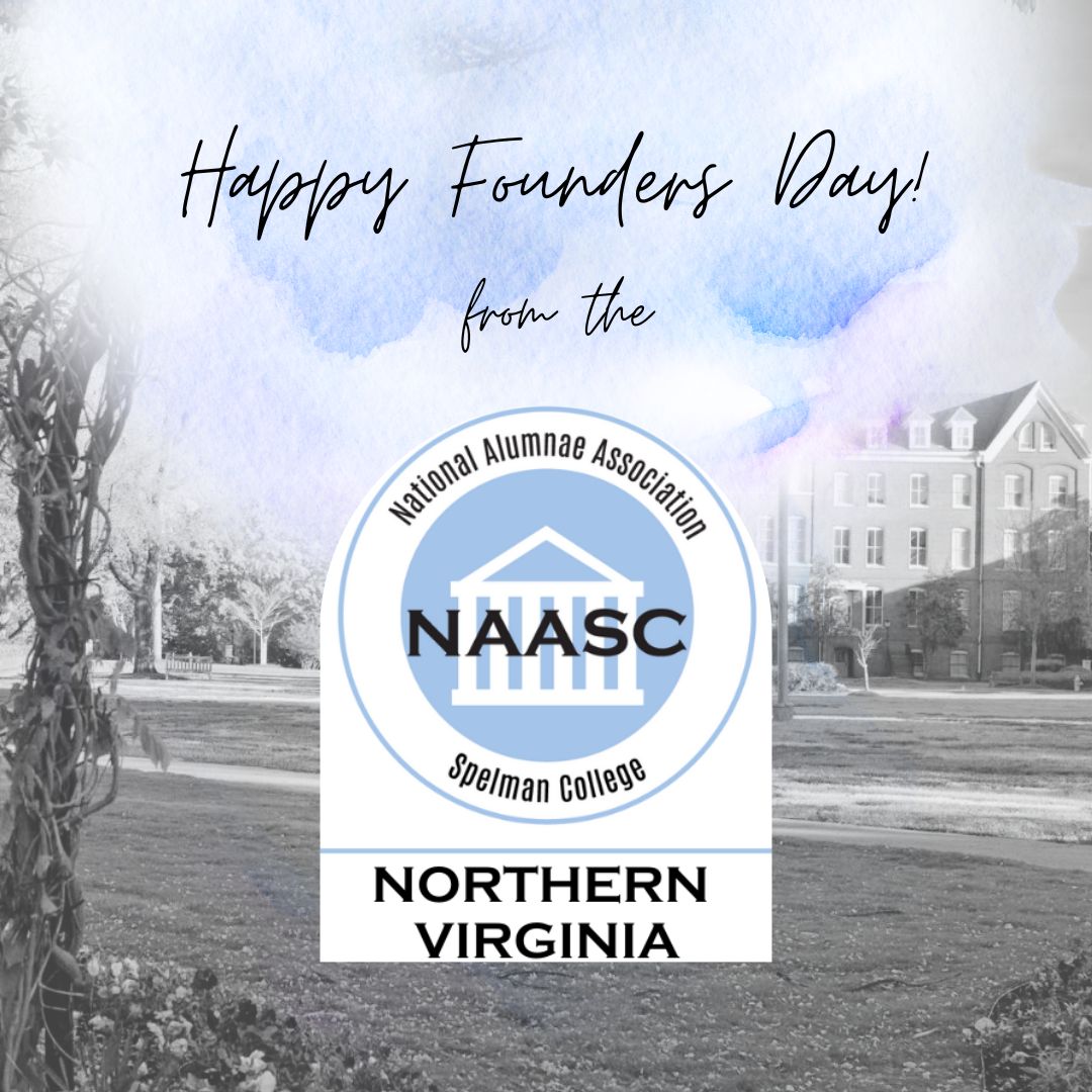 NOVA NAASC tweet media