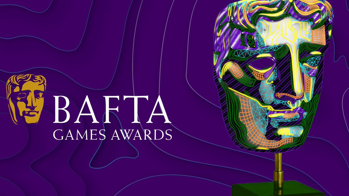 The 2024 BAFTA Games Awards have come and gone but didn't leave without another round of wins for Larian Studios' Baldur's Gate 3. bit.ly/3Q3trB5