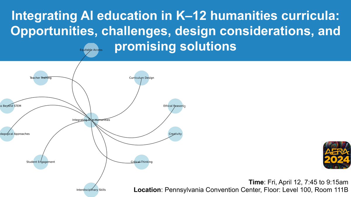 Shiyan Jiang tweet media