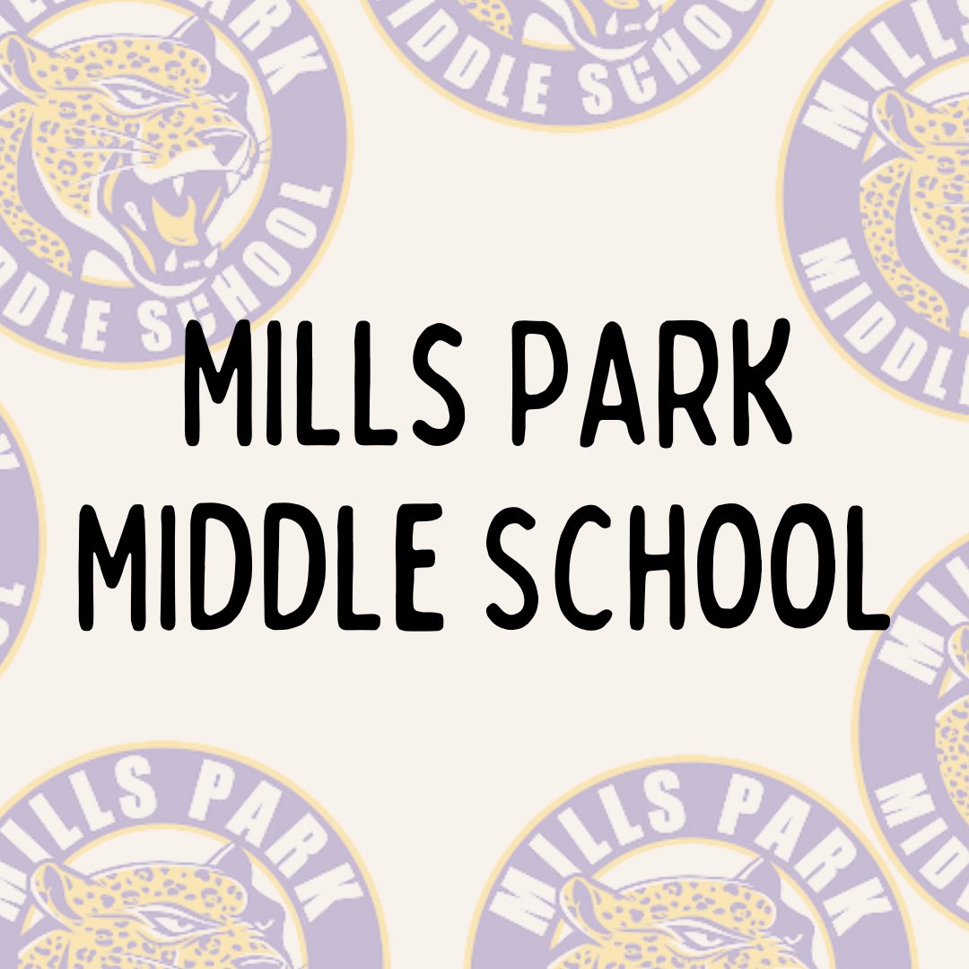 NCASC (@ncascnew) on Twitter photo 