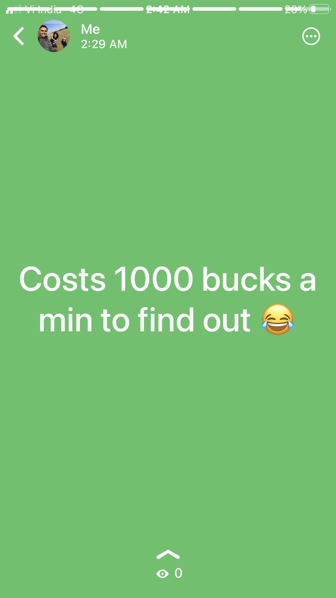 whywhywhy_how's tweet photo. 5/n https://t.co/Uv5EIWaDuW https://t.co/sG0iY6Fcop