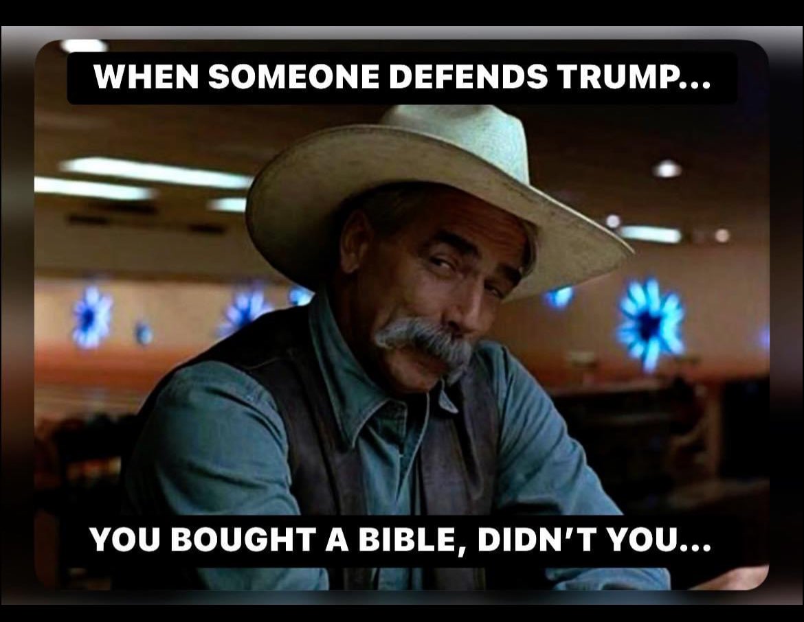 Tee Bermea 🏳️‍🌈🇺🇸🇺🇦 tweet media