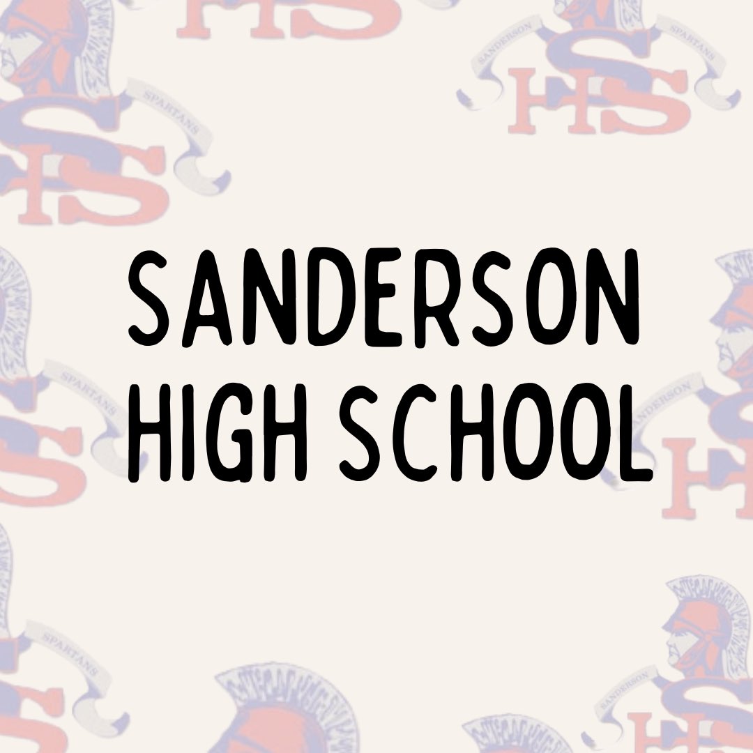 NCASC (@ncascnew) on Twitter photo 