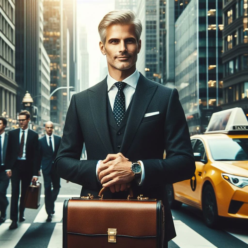 ForeverThirtyTwo tweet media