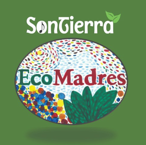 CleanAirMoms_CO's tweet photo. Have you checked out our #EcoMusica program with
@EcoMadres_
yet? 🌎 📷LEARN MORE:  https://t.co/T5swX7azxK 📷https://t.co/7OSQcK0IwD https://t.co/2xjPiZVh0P