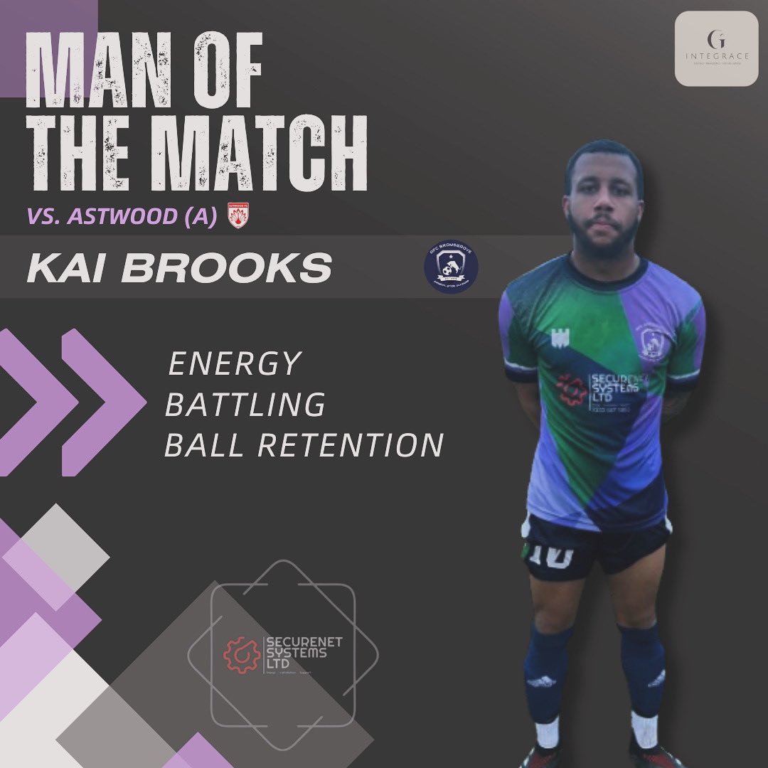 MOTM 》

#UpTheGrove🦁

<a href="/Randswcl/">Redditch & SW League</a>