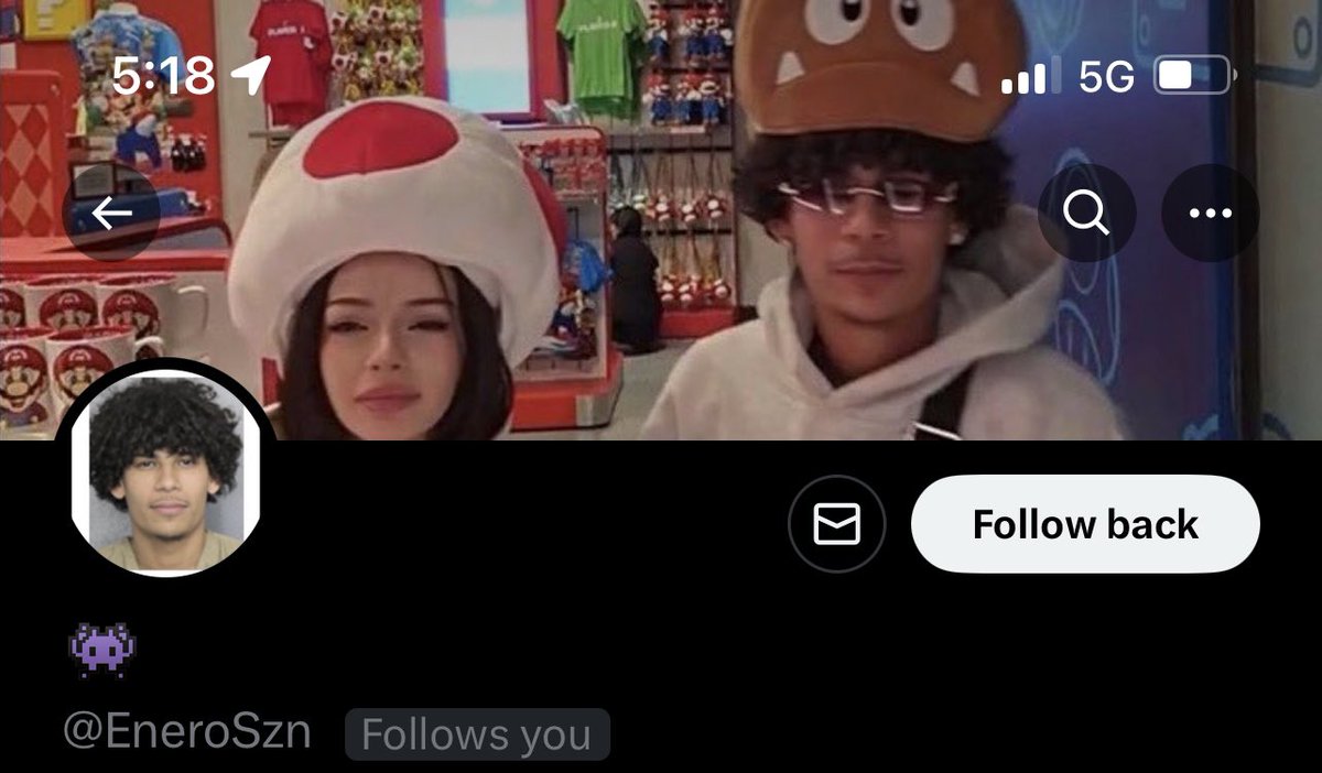 equisito tweet media