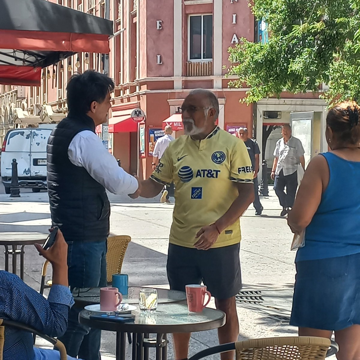 Patricio Zambrano tweet media