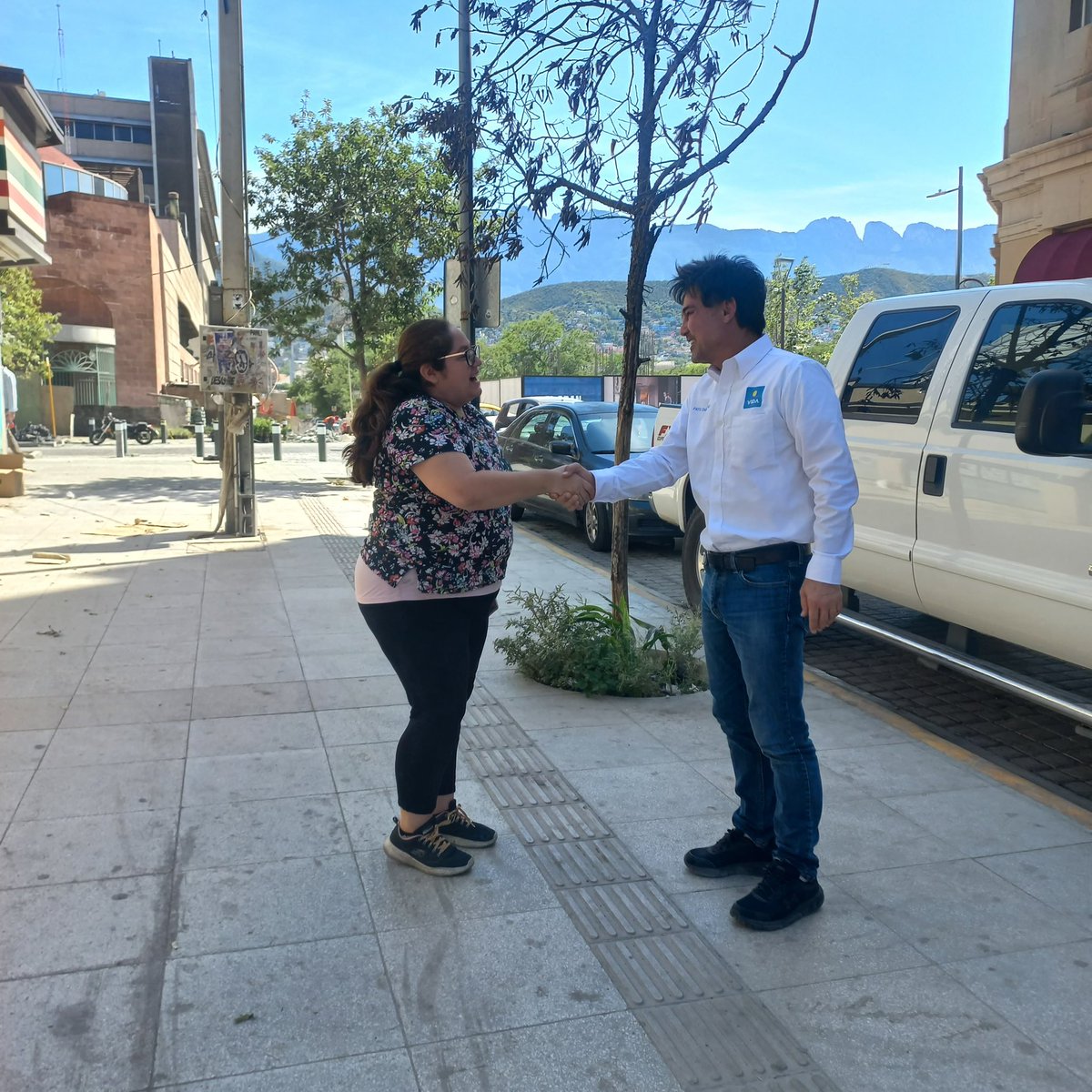 Patricio Zambrano tweet media