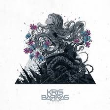 First track from tonight’s featured album from @KrisBarrasBand playing ‘ Unbreakable’ from new album ‘Halo Effect’ on the rockshow @gtfm_radio @BCfmRadio and @rockradiouk