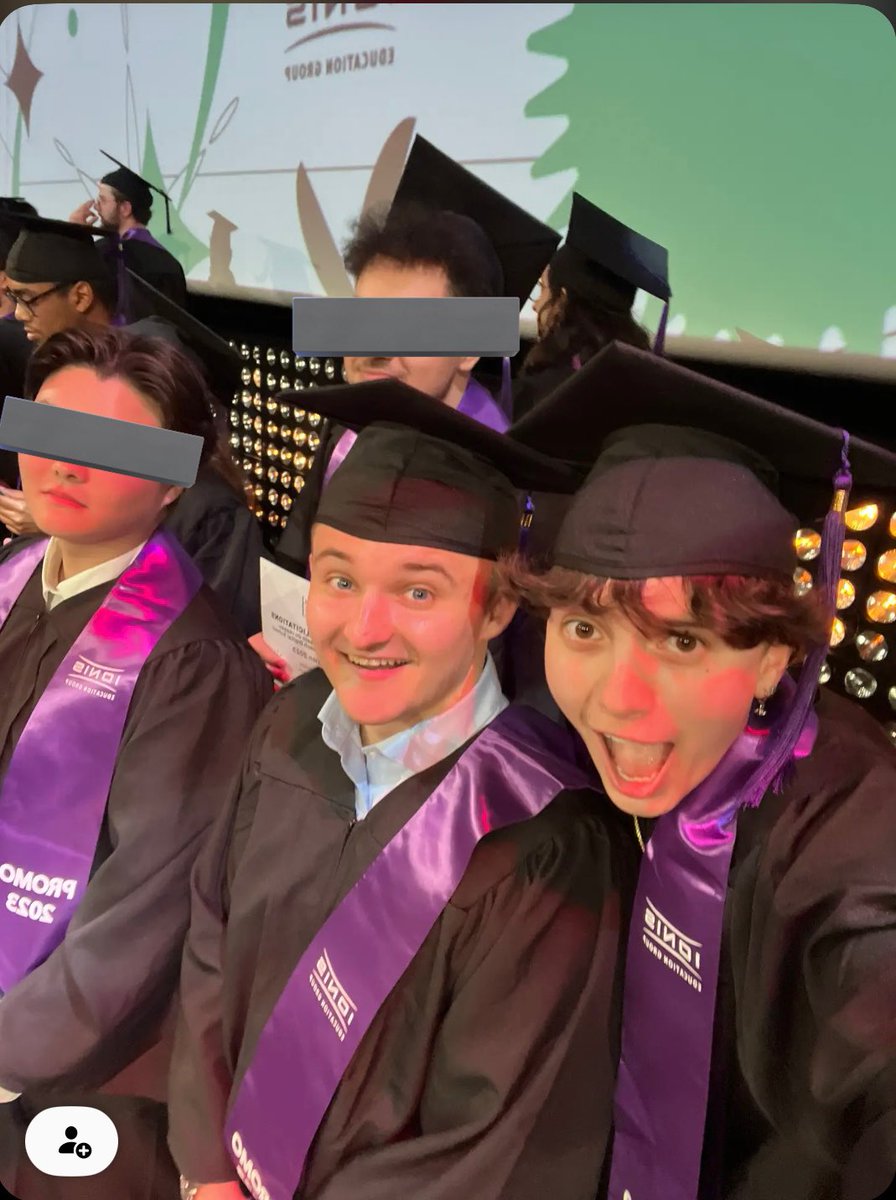 shaltaa 🥷🏼 tweet media