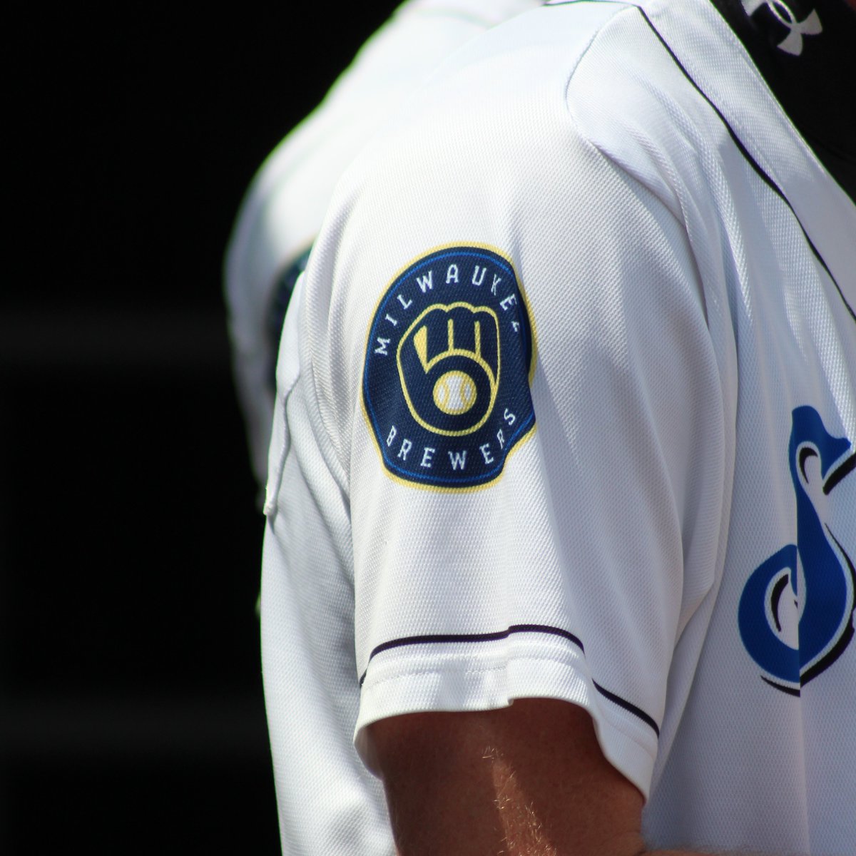 Pitching Coach Will Schierholz joins us for today's @BiloxiShuckers pregame interview to discuss the staff's hot start, translating spring success into the year, Tyler Woessner's first start and more! Hear it live at 4:45! 📻 shuckers.info/listen-live #ShuckYeah #ThisIsMyCrew