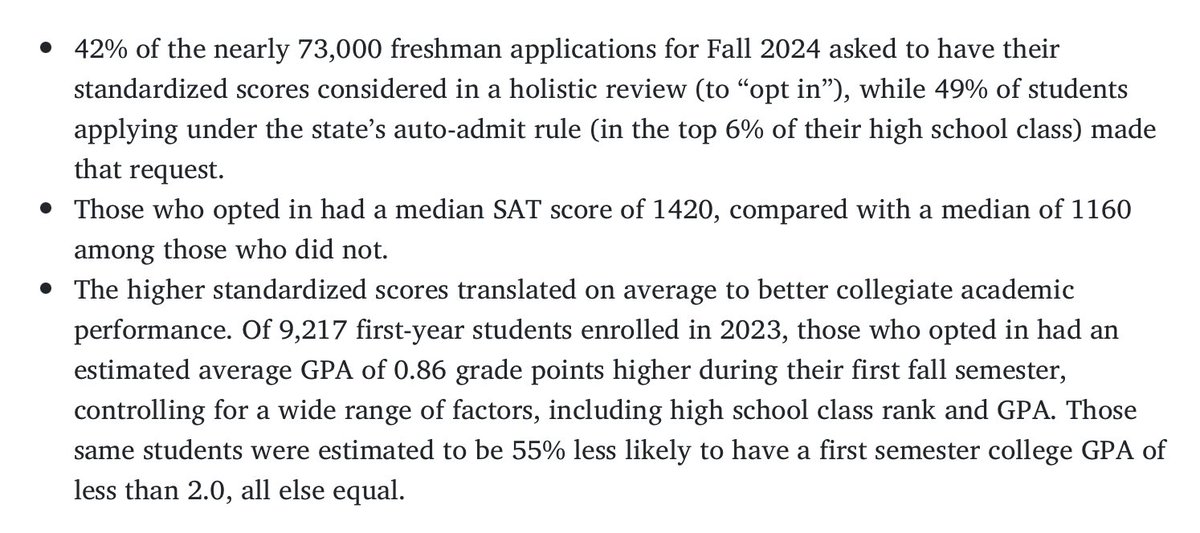 I think this is why (from University of Texas):