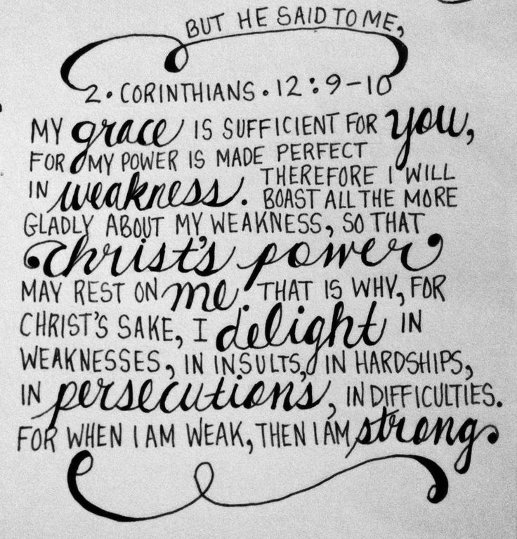 Our hardships, insults, and trials are opportunities for divine power to manifest. Embracing weakness, we find resilience in God's strength, transcending our limitations. Let's rejoice in our vulnerabilities, knowing they invite God's transformative power into our lives.