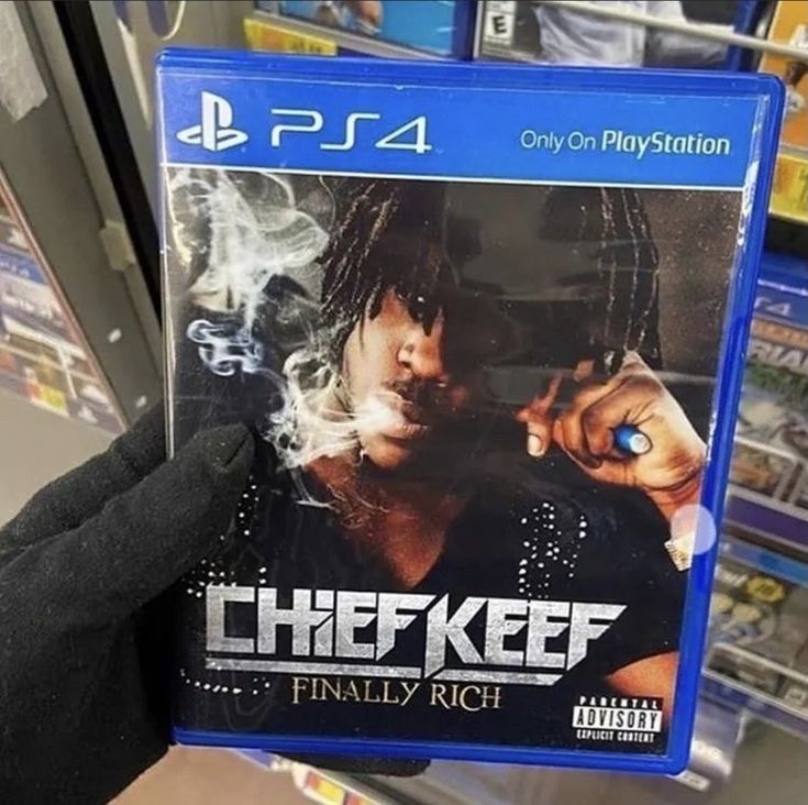 ARTIFAXING (@pedestrian) on Twitter photo 