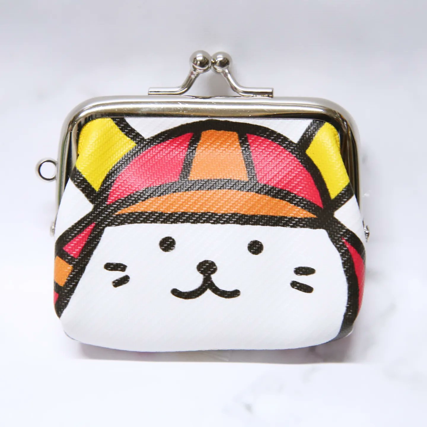ひこにゃんさん専用 彦根城内 鐘の丸売店【公式】 on X: 