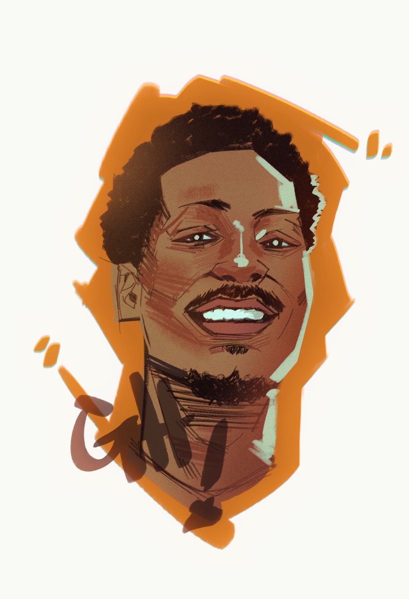 STELLARPUNK_ART's tweet photo. My art of @physicalgamerz and @berleezy 🙏🏼🙏🏼 euuughh #somebros https://t.co/Vqn3VhPKo5