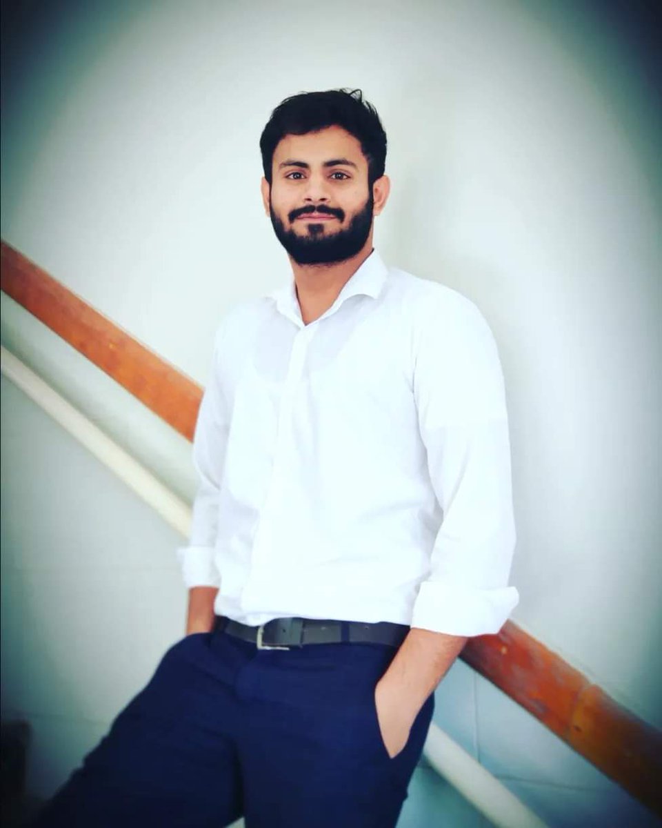 NatiqBaloch's tweet photo. ہم دونوں خدا کی خوبصورت تخلیق دیکھیں گے تم چاند کو
دیکھنا میں تمہیں دیکھوں گی ...
🩵
#chaht🌕🤍 https://t.co/Mw15eDVKfi