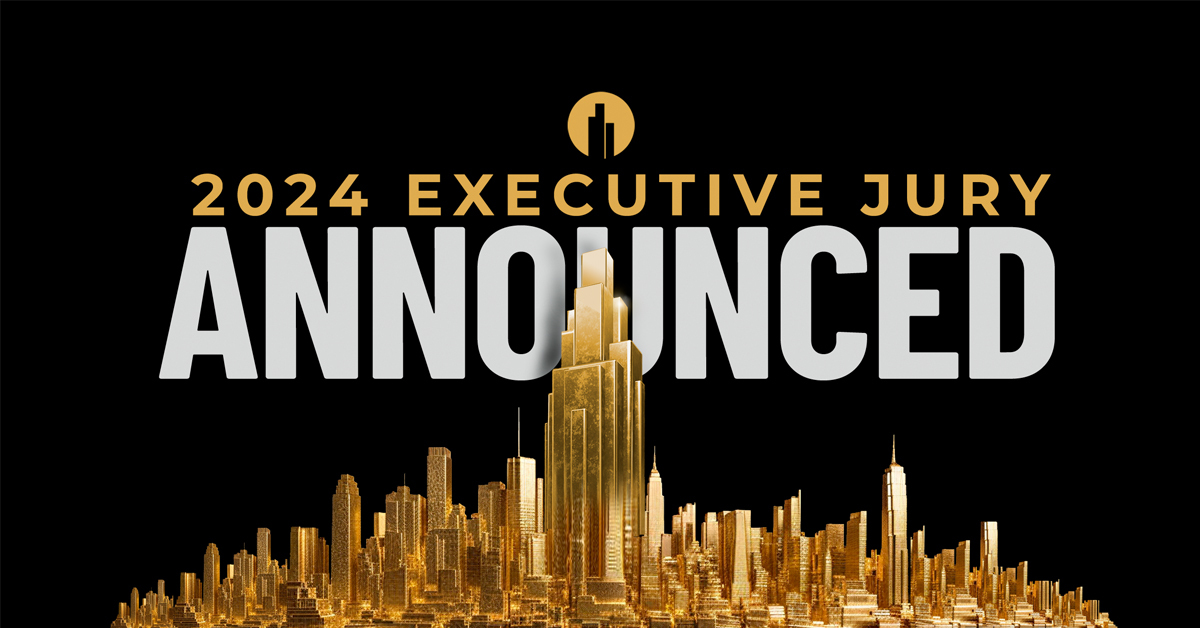 New York Festivals 2024 Advertising Awards Announces Elite Executive Jury Curated By Jury President Javier Campopiano: New York Festivals proudly unveiled the 2024 Executive Jury—a distinguished panel… dlvr.it/T5Nlx3 #filmproduction #tvproduction #commercialproduction