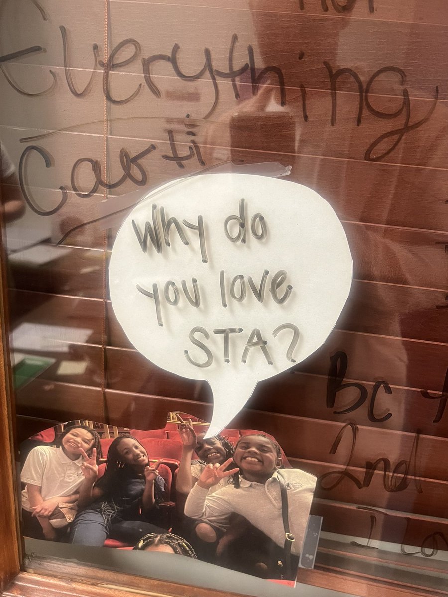 ThePeoplesPrincipal tweet media