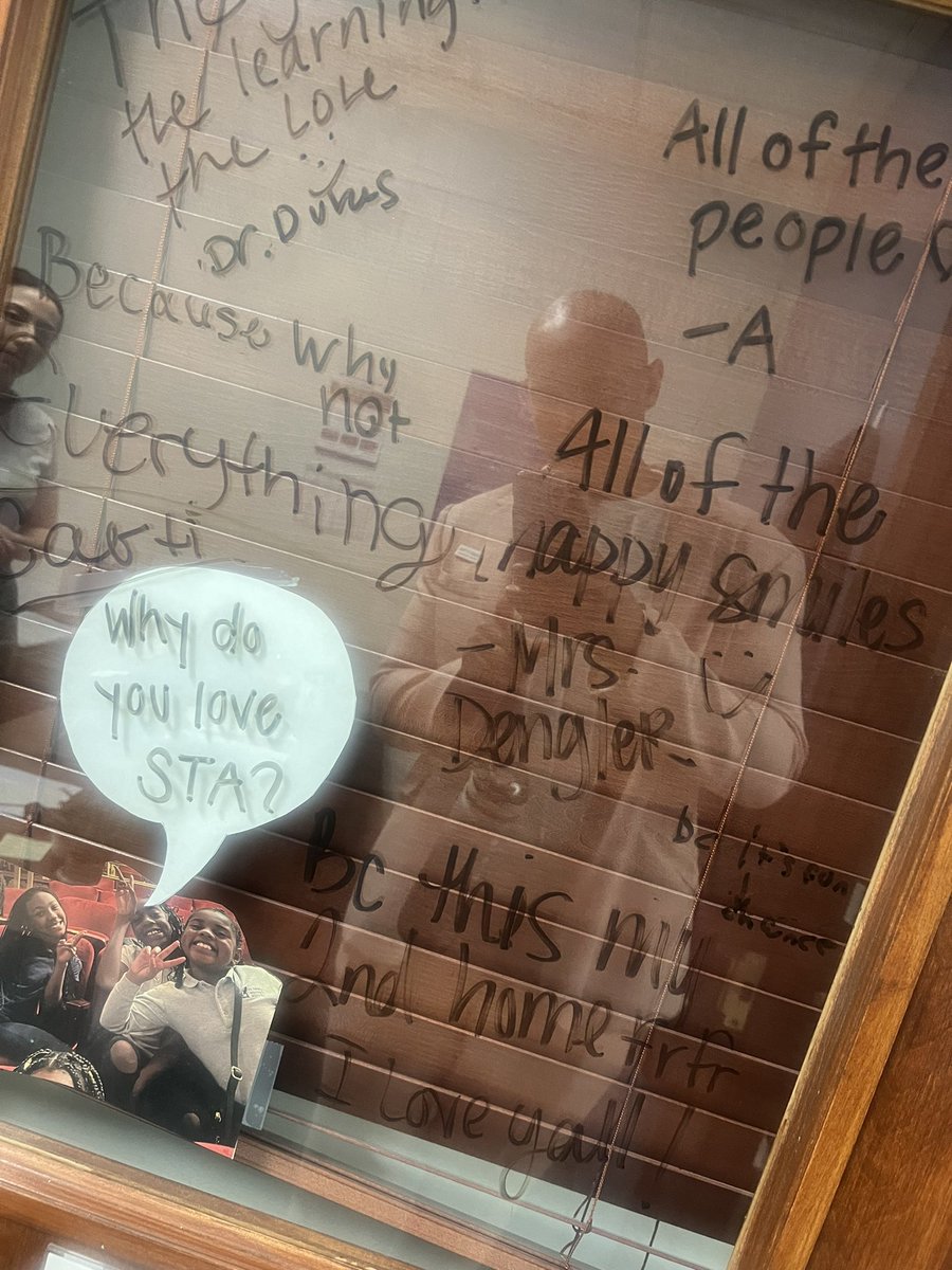 ThePeoplesPrincipal tweet media