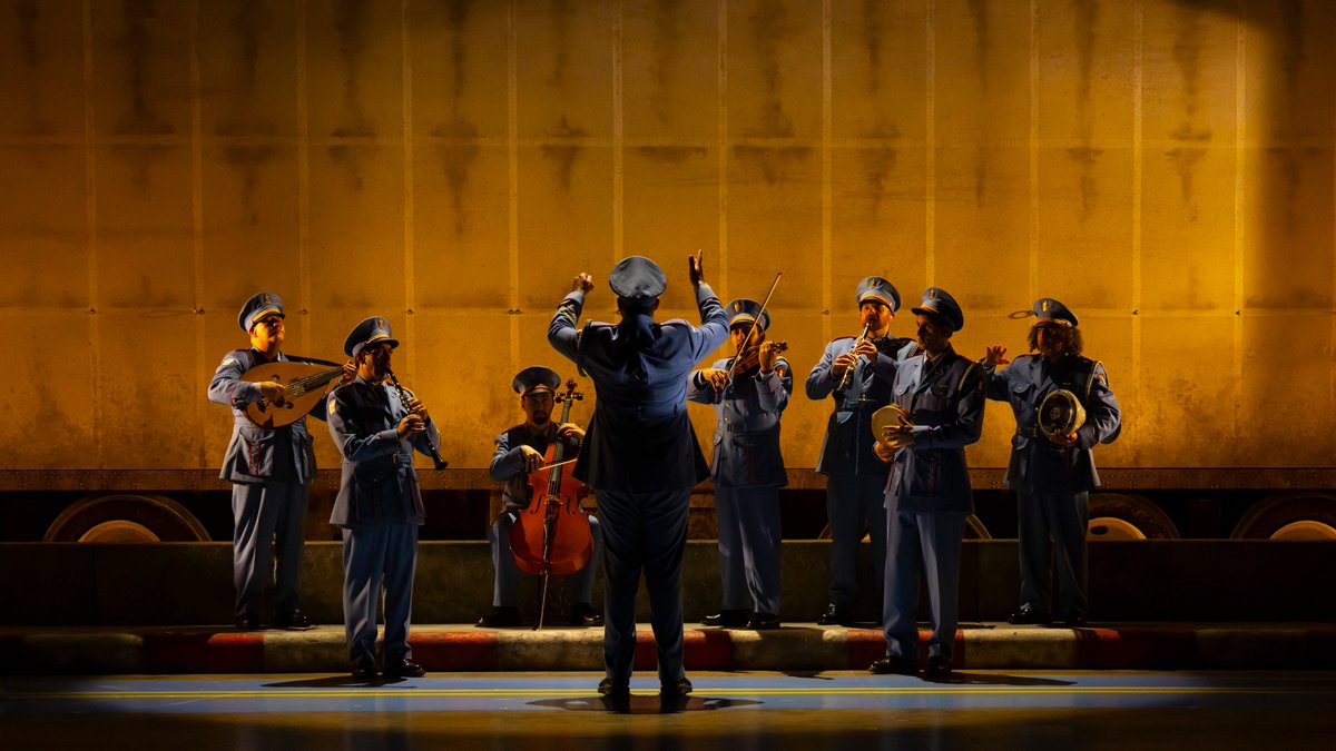 NOMINATIONS for Elliot Norton Awards honoring the best in Boston theater are out! See who's in the running &amp; join us at the Huntington Theatre on May 20 for the awards!!
<a href="/nortonawards/">Elliot Norton Awards</a> <a href="/BetterAfter50/">Better After 50</a> <a href="/ArtsinBoston/">Mayor's Office of Arts & Culture Boston</a> @Bostoncalendar #Bosarts @ArtsBoston #BA50 @Huntington