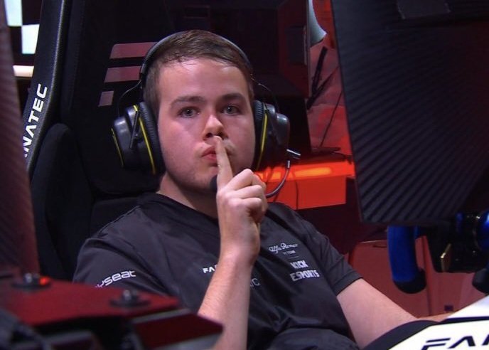 JavSrn 🇪🇦 tweet media