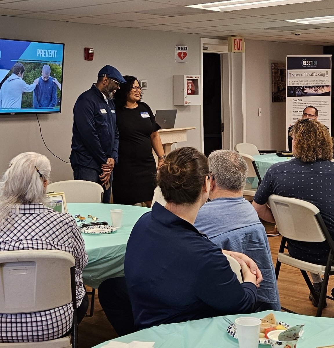 Reset180 tweet media