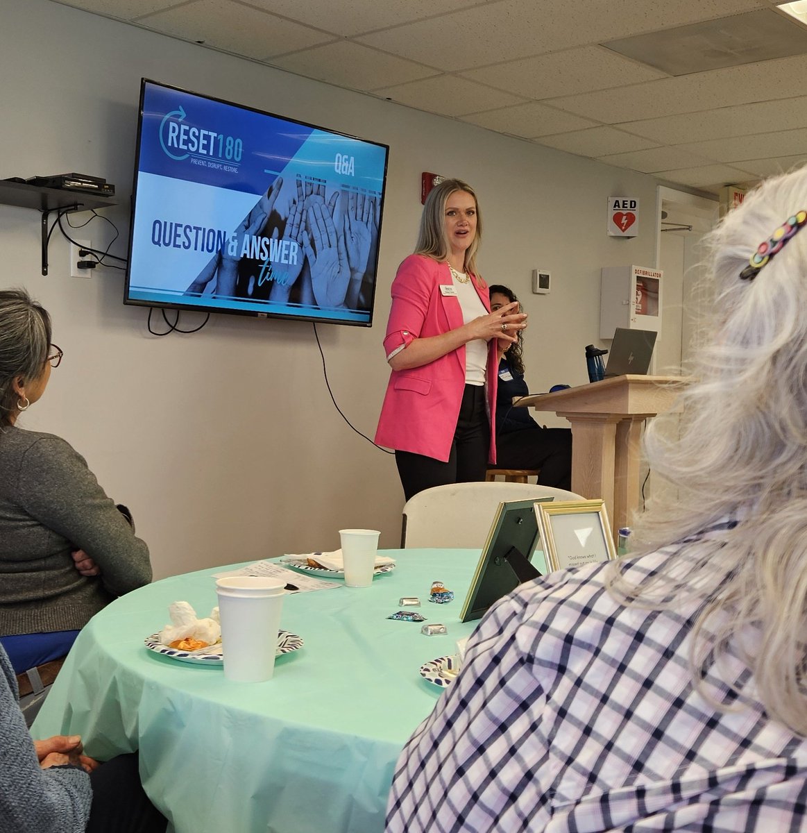 Reset180 tweet media