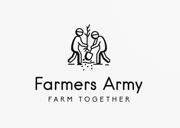 We have been farmers for a long time and it is time for us to come together. A channel has been opened where we can support each other and chat. Instead of opening dozens of channels, I recommend being under one roof. Farmers Army: discord.gg/farmersarmy FOR.. ❤️Farm $SOMO x…