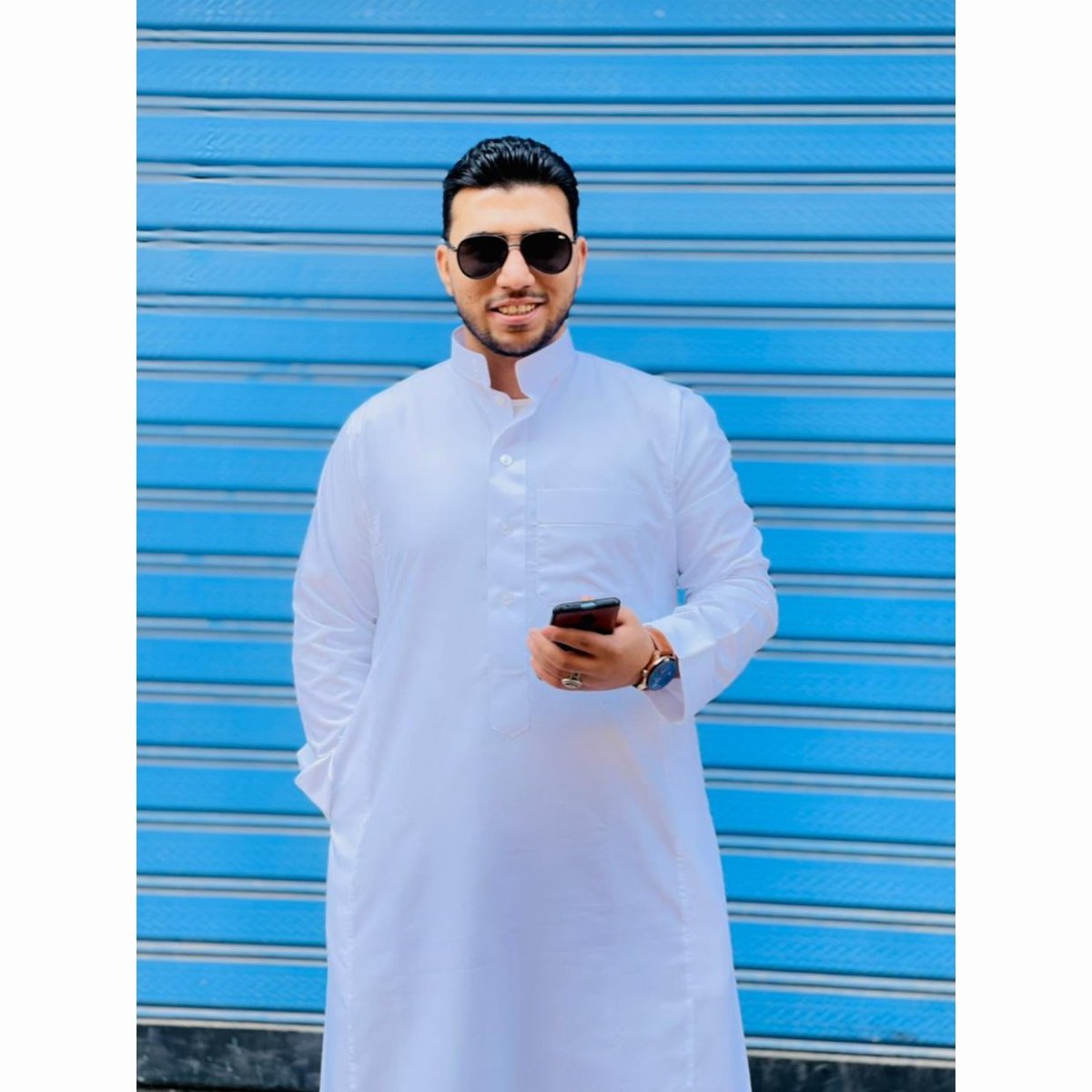 YouHisham18's tweet photo. Eid Mubarak..♥️✨

. https://t.co/zRGHhHrZc8