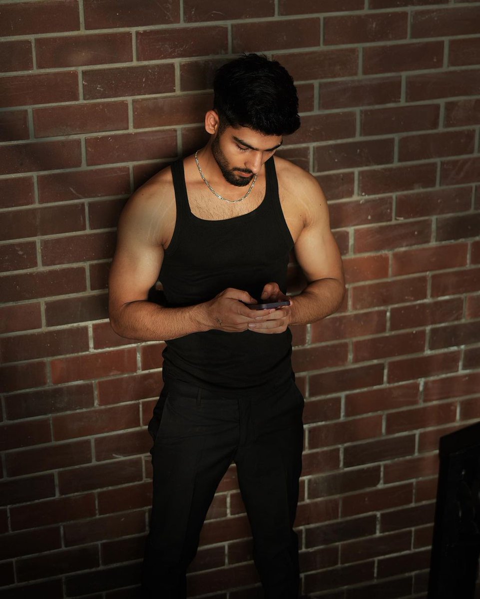 We do a thing only once

 You were never mentioned again 🌸