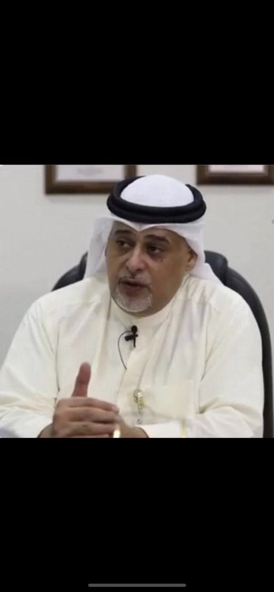 ALSAFK__'s tweet photo. تبون مدير عام ابن الاداره والناس كلها تشهد بجتهاده وعمله وعارف احتياجات المفتشين ويشتغل لصالح اشياء تفيد منظومه العمل ومفتشين الجمارك هذا الرجل الاحق لمنصب مدير العام الاخ اسامه الشامي ويستحق المنصب بفعاله وليس (براشووت)
@customsgovkw 
@mocikw 
@KuwaitiCM 
#تخبط_الجمارك_مستمر https://t.co/8cWIqR0uka
