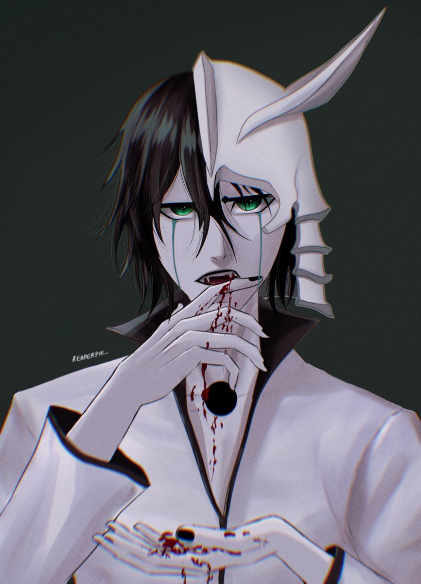 Haru tweet media